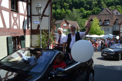 TSGEppstein150_Festumzug_zurueck_112
