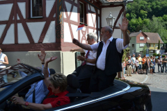 TSGEppstein150_Festumzug_zurueck_113