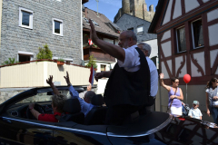 TSGEppstein150_Festumzug_zurueck_115