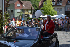 TSGEppstein150_Festumzug_zurueck_116