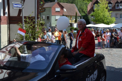 TSGEppstein150_Festumzug_zurueck_117