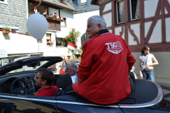 TSGEppstein150_Festumzug_zurueck_119
