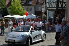 TSGEppstein150_Festumzug_zurueck_121