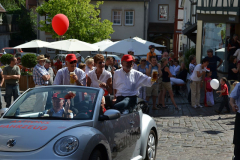 TSGEppstein150_Festumzug_zurueck_122