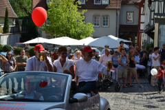 TSGEppstein150_Festumzug_zurueck_123