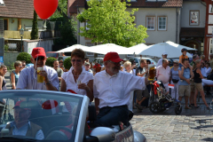 TSGEppstein150_Festumzug_zurueck_124