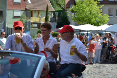 TSGEppstein150_Festumzug_zurueck_125