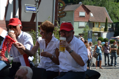 TSGEppstein150_Festumzug_zurueck_126