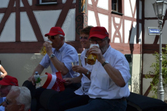 TSGEppstein150_Festumzug_zurueck_127