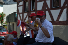 TSGEppstein150_Festumzug_zurueck_128