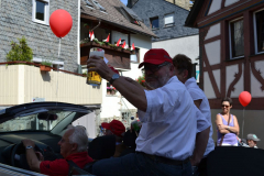 TSGEppstein150_Festumzug_zurueck_129