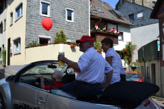 TSGEppstein150_Festumzug_zurueck_130