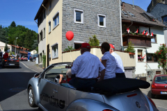 TSGEppstein150_Festumzug_zurueck_131