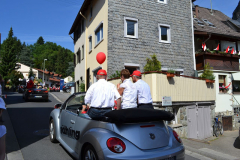 TSGEppstein150_Festumzug_zurueck_132