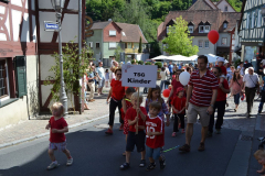 TSGEppstein150_Festumzug_zurueck_133