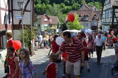 TSGEppstein150_Festumzug_zurueck_134