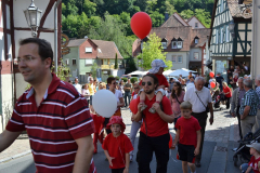 TSGEppstein150_Festumzug_zurueck_135