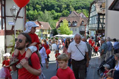 TSGEppstein150_Festumzug_zurueck_136