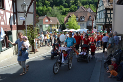 TSGEppstein150_Festumzug_zurueck_137