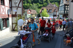 TSGEppstein150_Festumzug_zurueck_138