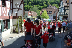 TSGEppstein150_Festumzug_zurueck_139