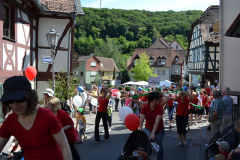 TSGEppstein150_Festumzug_zurueck_140