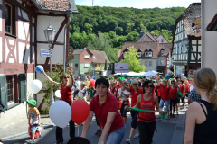 TSGEppstein150_Festumzug_zurueck_141