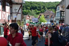 TSGEppstein150_Festumzug_zurueck_142