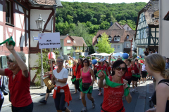 TSGEppstein150_Festumzug_zurueck_143