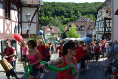 TSGEppstein150_Festumzug_zurueck_144