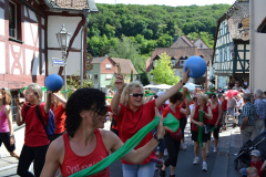 TSGEppstein150_Festumzug_zurueck_145