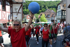 TSGEppstein150_Festumzug_zurueck_146