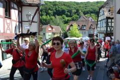 TSGEppstein150_Festumzug_zurueck_147