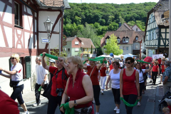 TSGEppstein150_Festumzug_zurueck_148