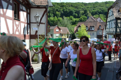 TSGEppstein150_Festumzug_zurueck_149