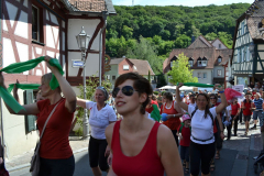 TSGEppstein150_Festumzug_zurueck_150