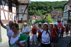 TSGEppstein150_Festumzug_zurueck_151