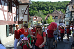 TSGEppstein150_Festumzug_zurueck_152