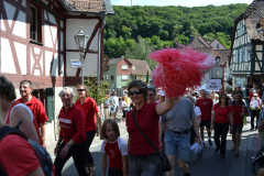 TSGEppstein150_Festumzug_zurueck_153