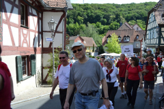 TSGEppstein150_Festumzug_zurueck_154