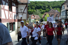 TSGEppstein150_Festumzug_zurueck_155