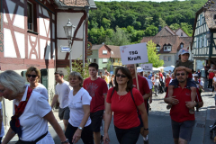 TSGEppstein150_Festumzug_zurueck_156