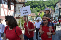 TSGEppstein150_Festumzug_zurueck_157