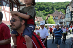 TSGEppstein150_Festumzug_zurueck_158