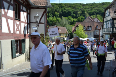 TSGEppstein150_Festumzug_zurueck_159