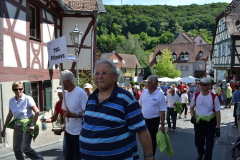 TSGEppstein150_Festumzug_zurueck_160