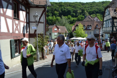 TSGEppstein150_Festumzug_zurueck_161