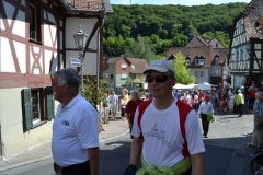 TSGEppstein150_Festumzug_zurueck_162