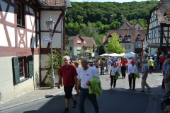 TSGEppstein150_Festumzug_zurueck_163