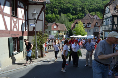 TSGEppstein150_Festumzug_zurueck_164